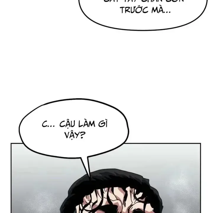 Trang 118
