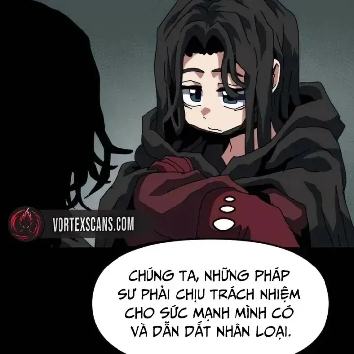 Trang 139