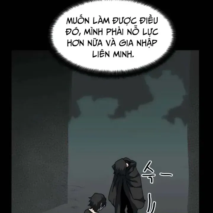 Trang 143