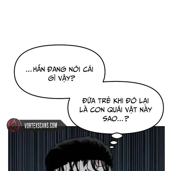 Trang 155