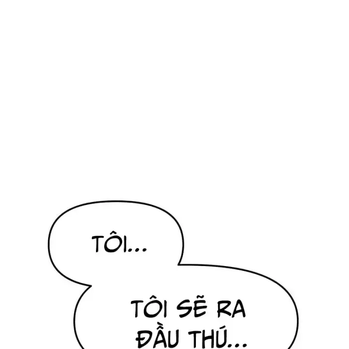 Trang 173