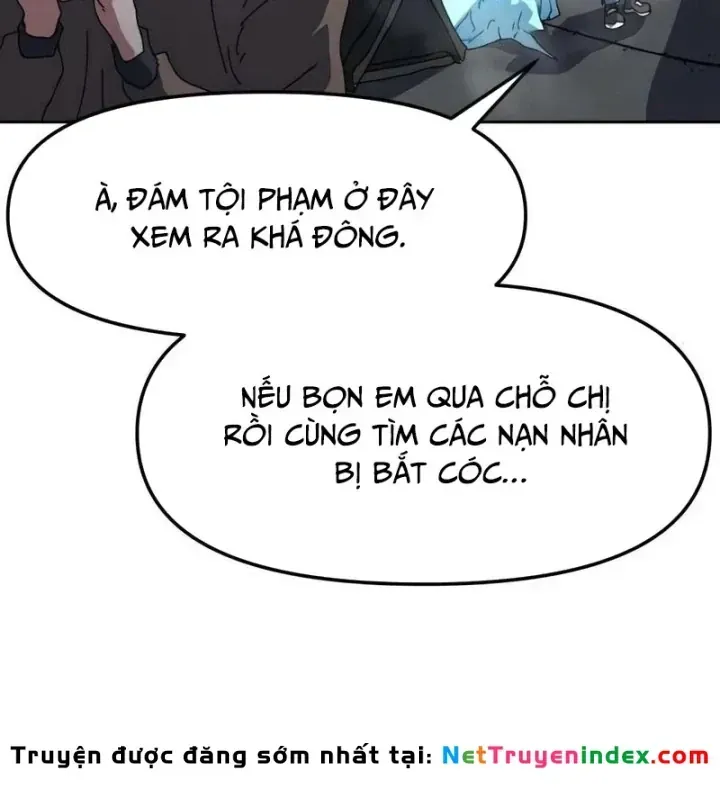 Trang 179