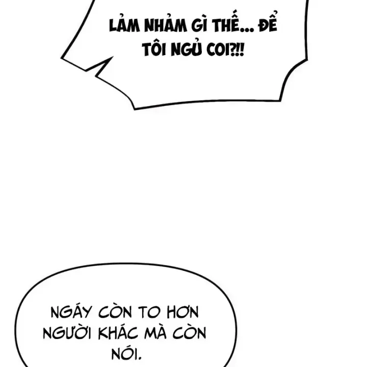 Trang 189