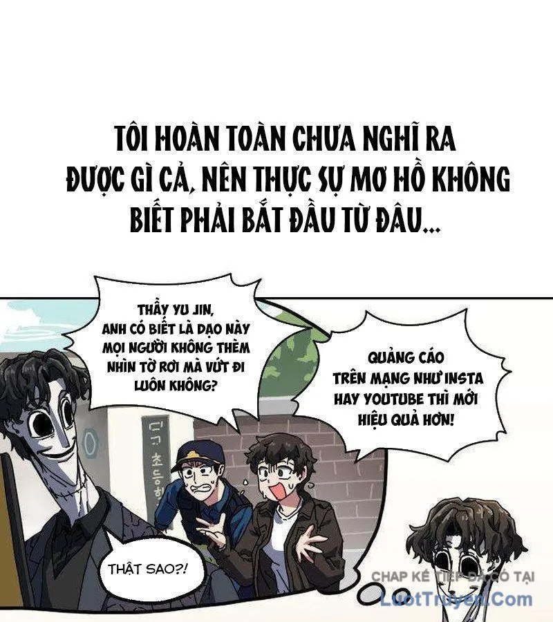 Trang 67