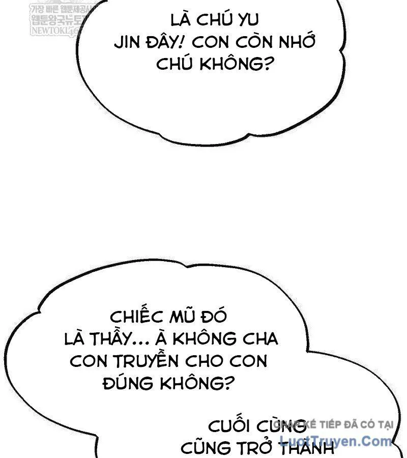 Trang 186