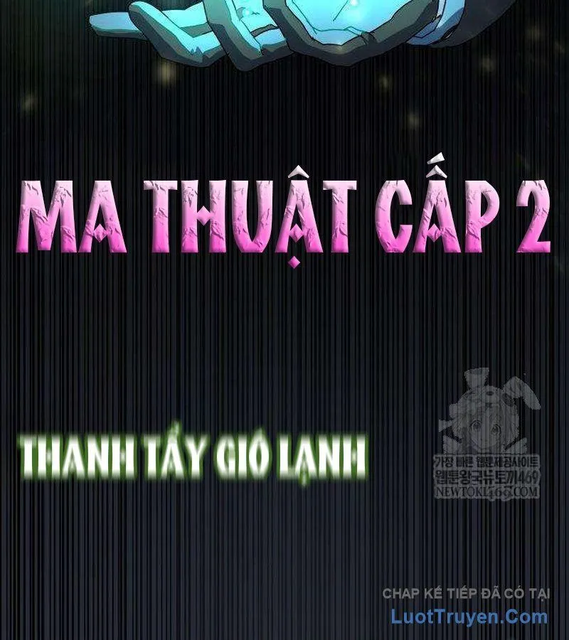 Trang 204