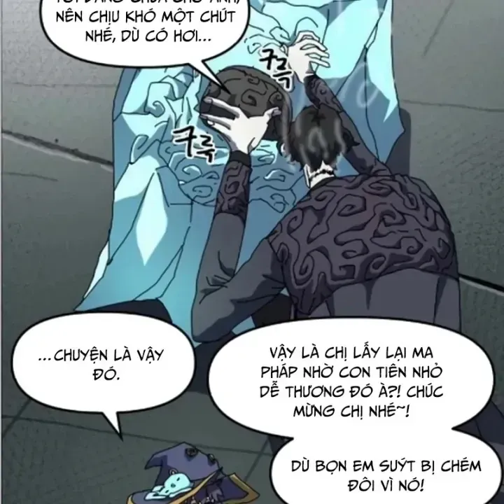 Trang 51
