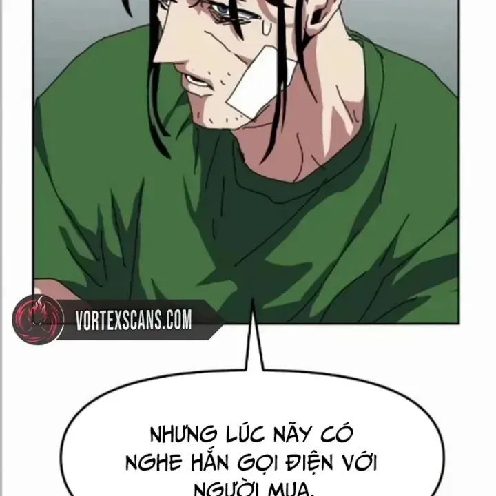 Trang 71