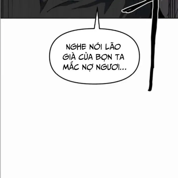 Trang 122