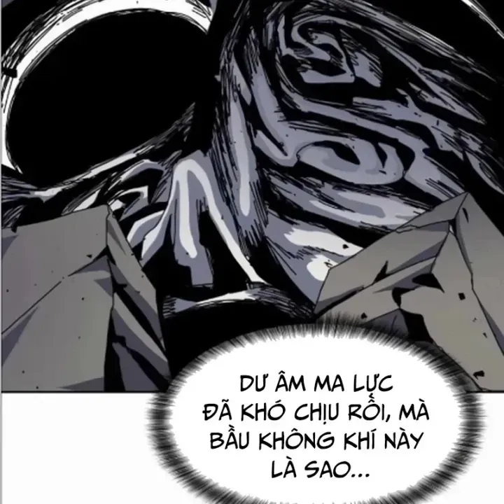 Trang 147