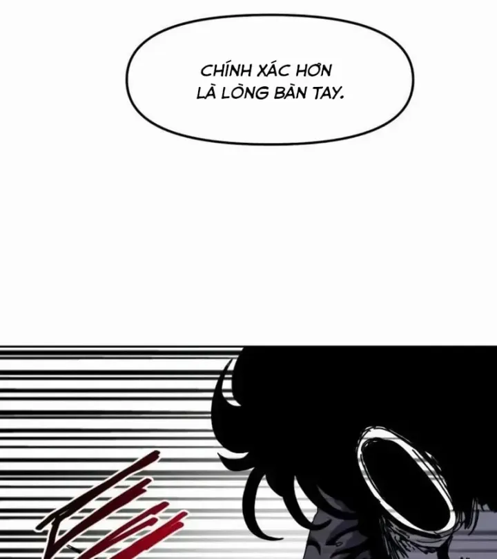 Trang 62