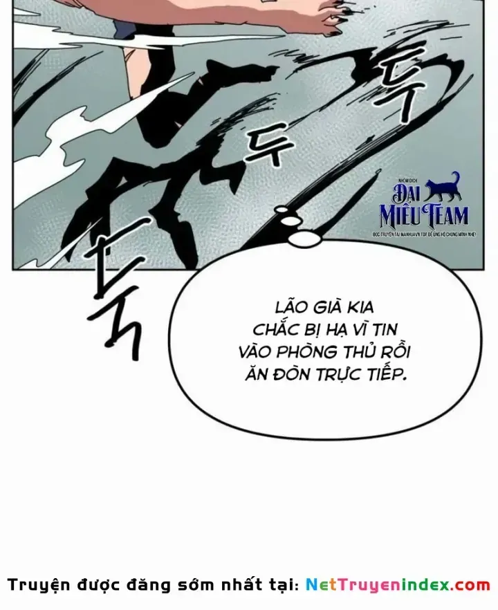 Trang 67