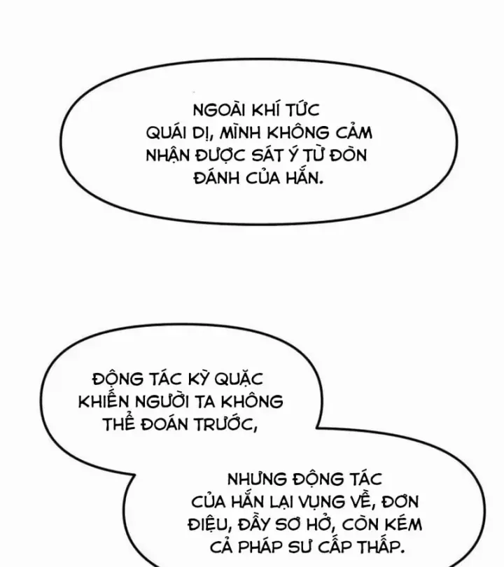 Trang 79