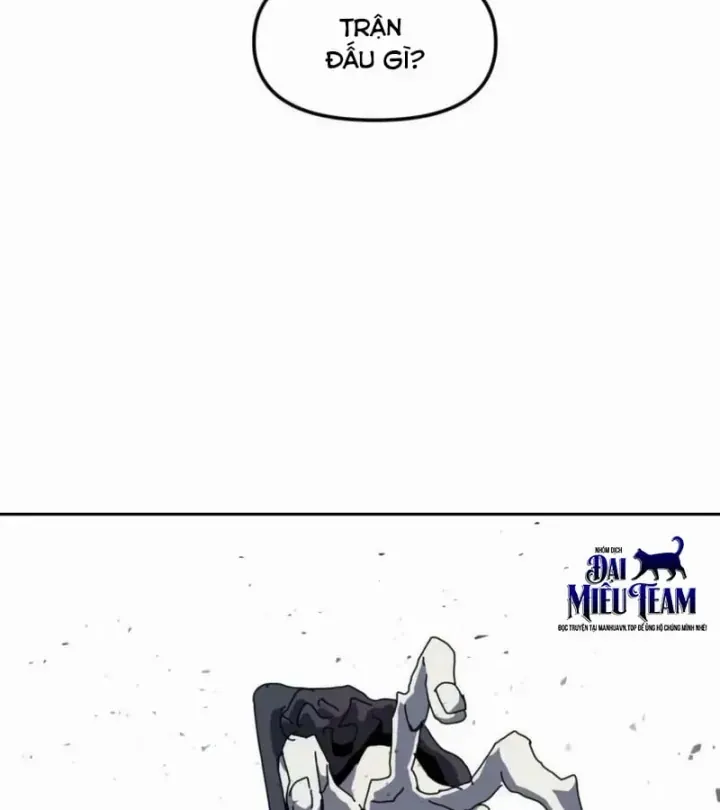 Trang 155