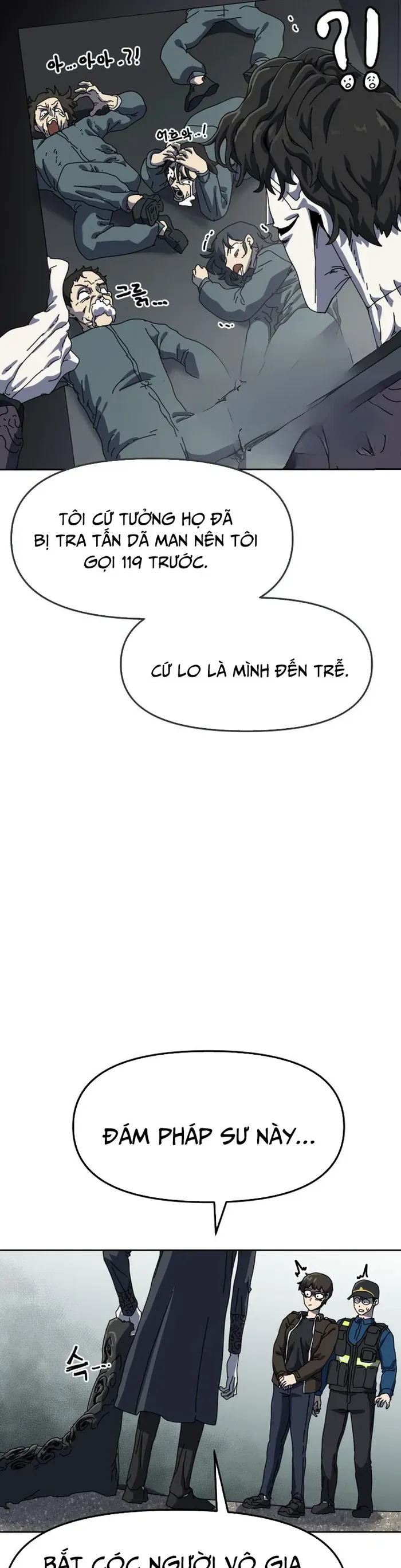 Trang 38