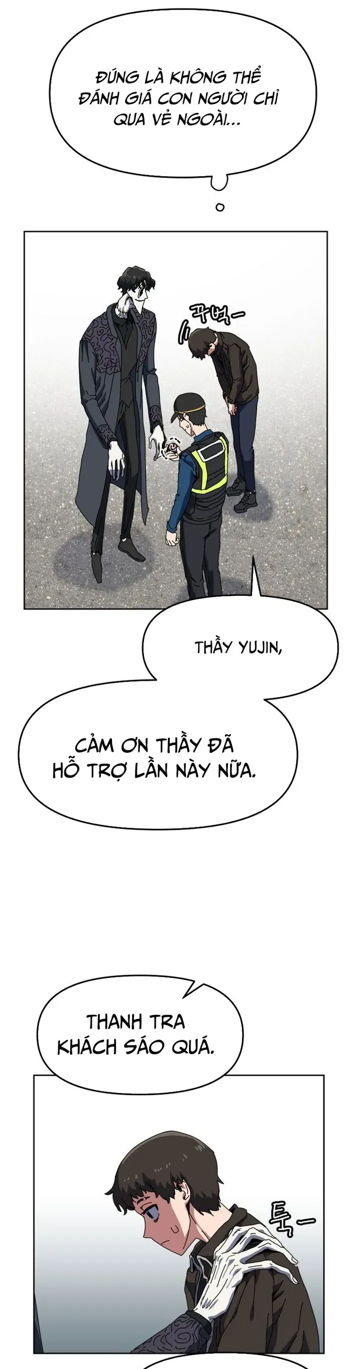 Trang 42