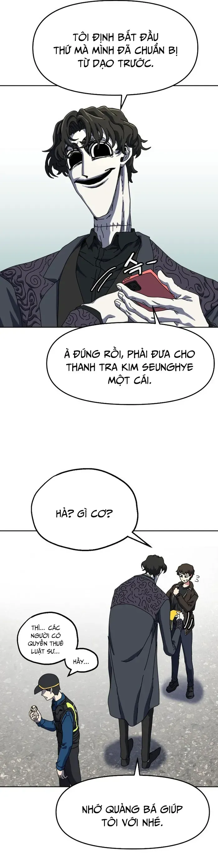Trang 47