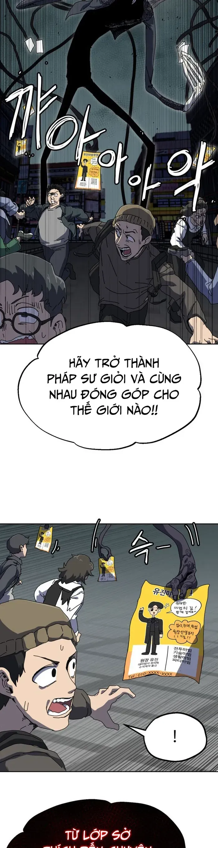Trang 68