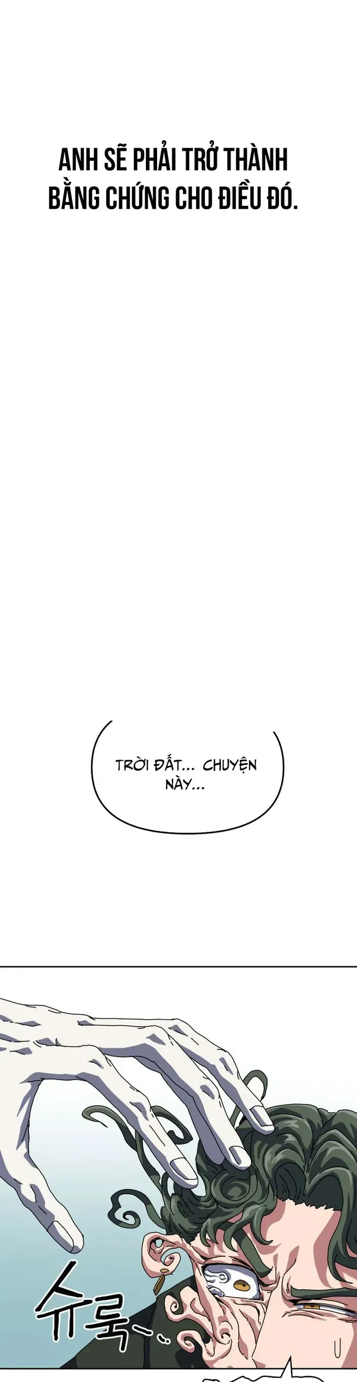 Trang 95