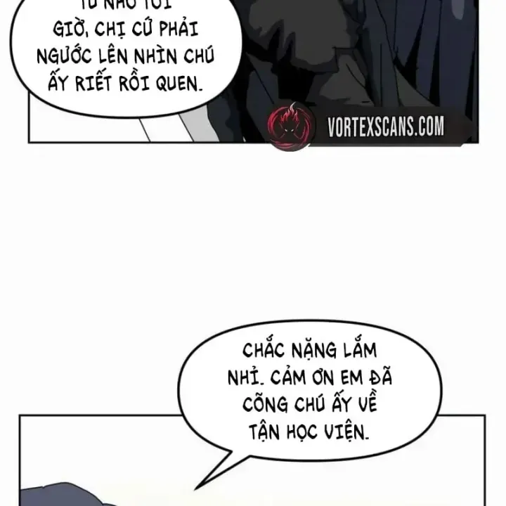 Trang 58