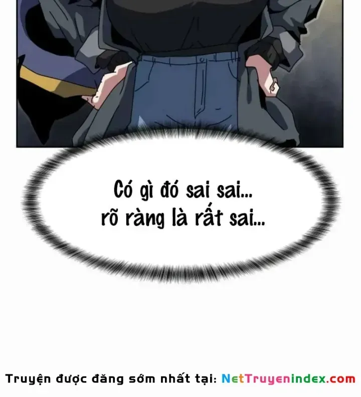 Trang 71