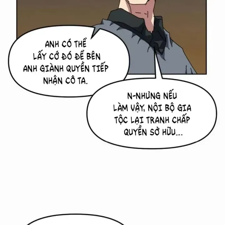 Trang 116