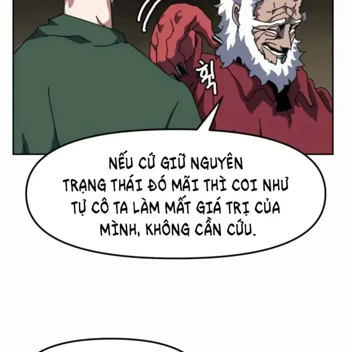 Trang 142