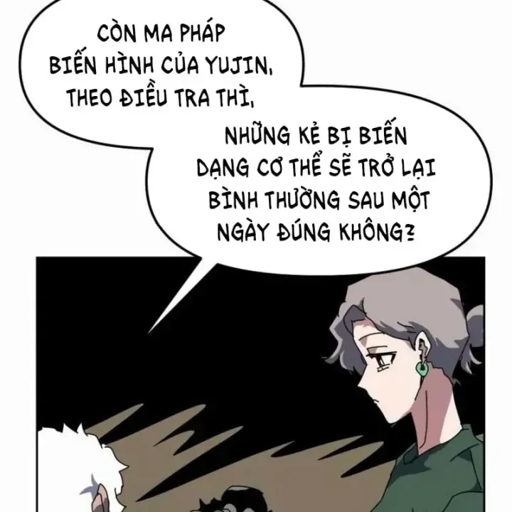 Trang 143