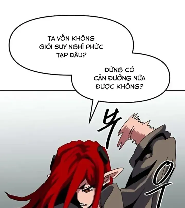 Trang 48