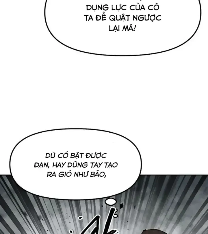 Trang 60