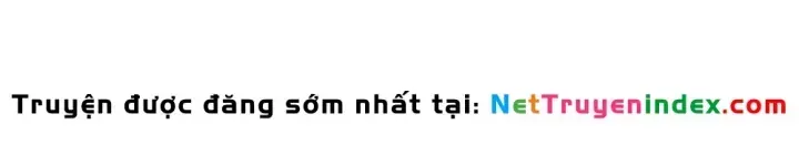 Trang 70