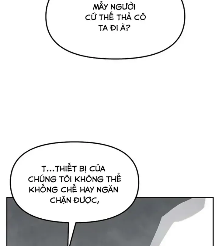 Trang 83