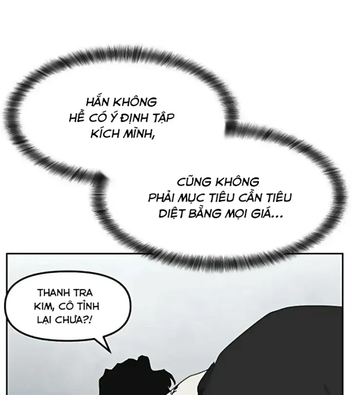 Trang 127