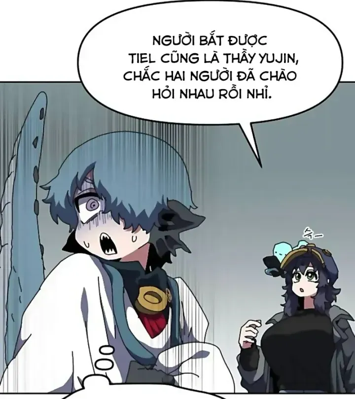 Trang 25