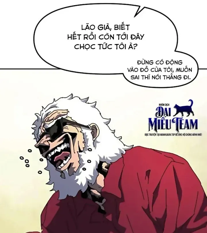 Trang 48