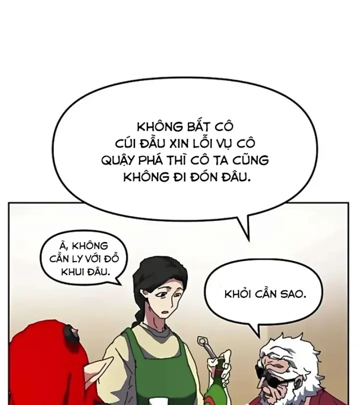 Trang 54