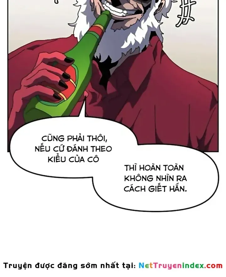 Trang 61
