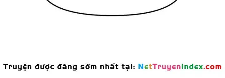Trang 70