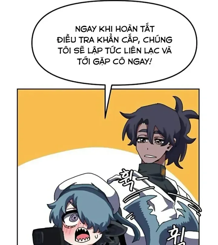 Trang 92