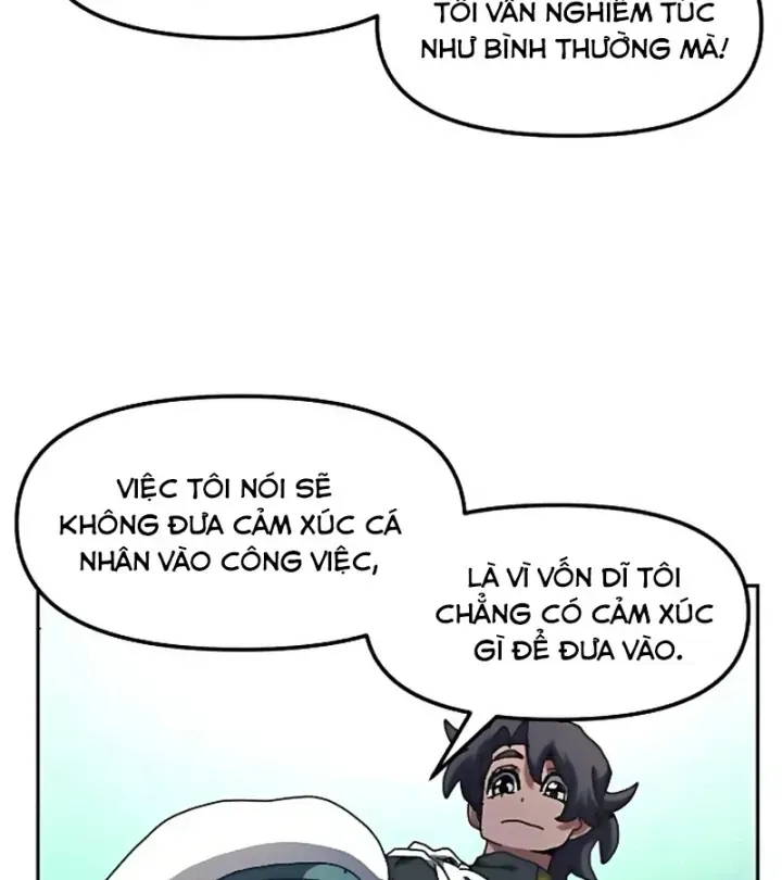 Trang 99
