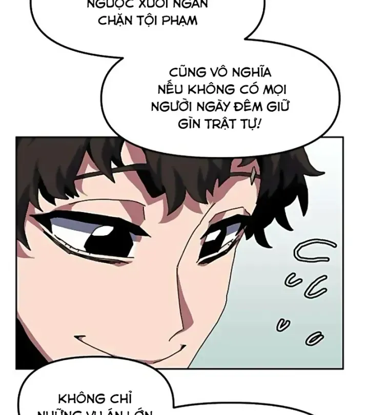 Trang 121