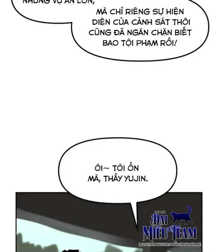 Trang 122