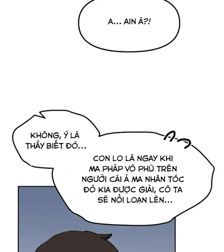 Trang 149