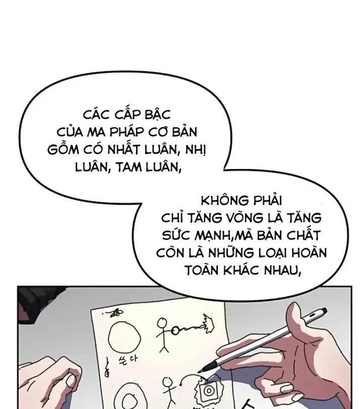 Trang 56