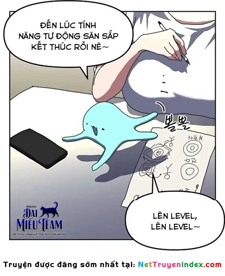 Trang 65
