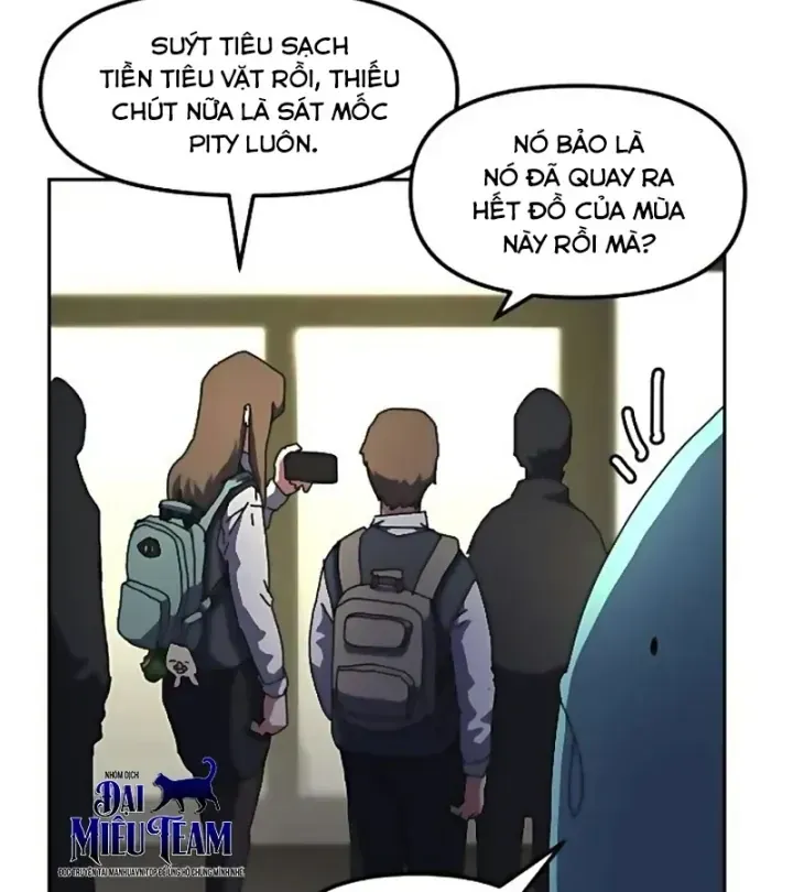 Trang 90