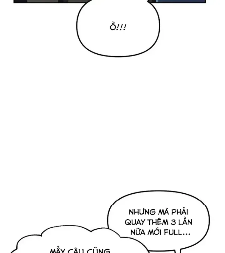 Trang 91