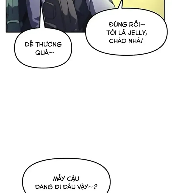 Trang 94