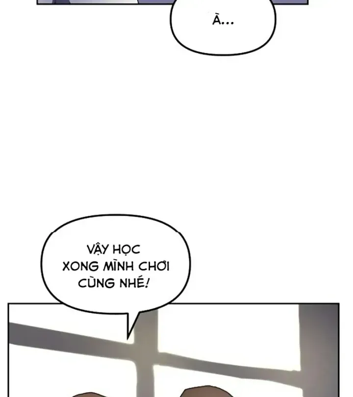 Trang 98