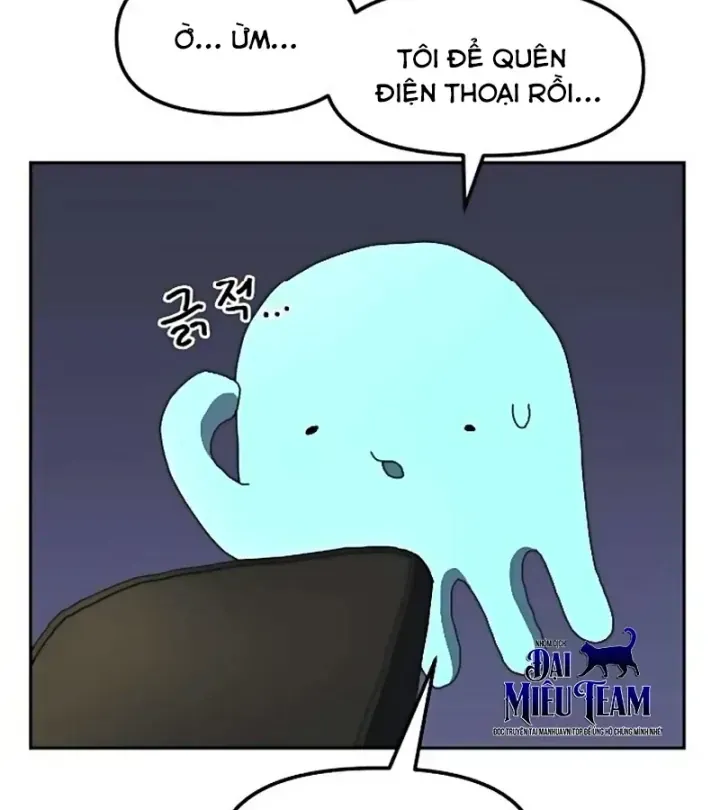 Trang 100